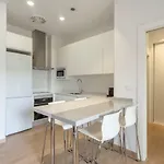 Appartamento Apartup Patacona Select