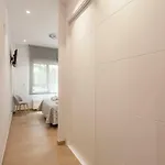 Apartup Patacona Select *