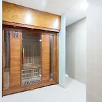 Apartup Patacona Select * Valenza