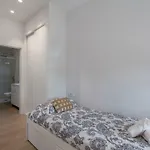 Appartamento Apartup Patacona Select *