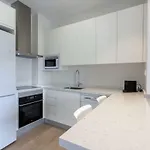 Apartup Patacona Select *