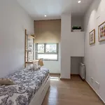 Apartup Patacona Select