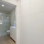 Apartup Patacona Select Appartamento Valenza