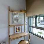 Apartup Patacona Select * Valenza