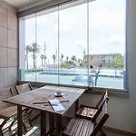 Apartup Patacona Select