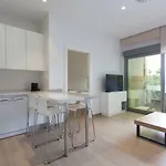 Apartup Patacona Select Appartamento