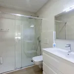 Appartamento Apartup Patacona Select Valenza