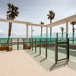Apartup Patacona Select