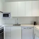 Appartamento Apartup Patacona Select