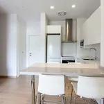 Appartamento Apartup Patacona Select *