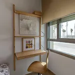 Appartamento Apartup Patacona Select *