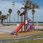 Apartup Patacona Select Valenza